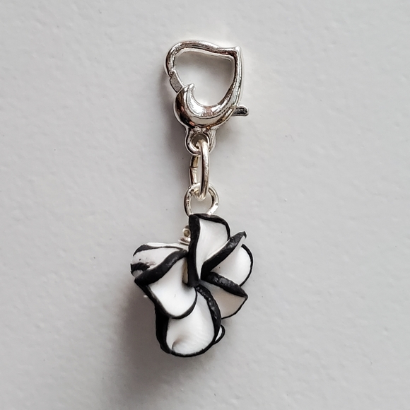 Stitch markers - for knitting and crochet - Picture 2 of 2